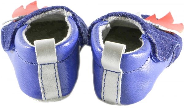  Trinity Ракета П1.1 р.9,5