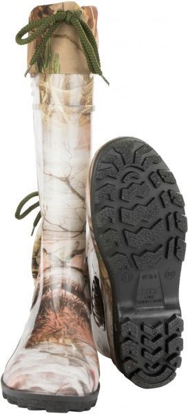 Сапоги Alisa Line Утки р. 41 