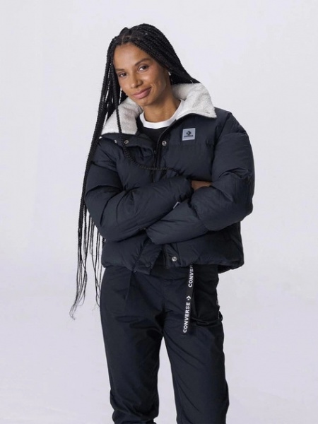 Купальник Firefly FLR4_22 Selda G бирюзовый