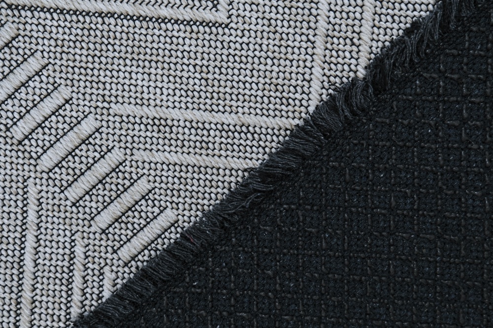 Ковер Relana CALYPSO (K5053 BEIGE) 150x230 см