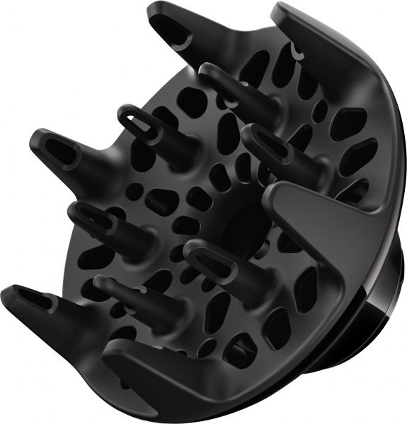 Фен Philips BHD004 