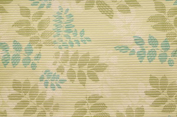 Дорожка New Way V7520C 80 см