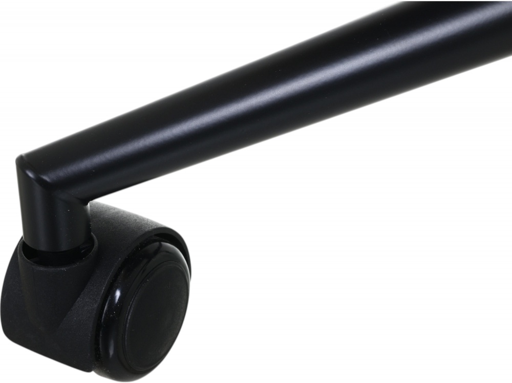 Кресло офисное Центр Меблів CLOUDS 8 шафран