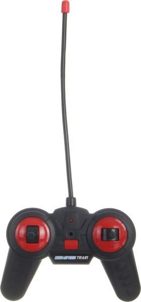 Іграшковий набір Fenfa потяг на радіокеруванні 1609D