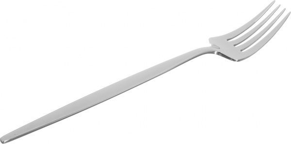 Набор столовых приборов Gracia 30 предметов на 6 персон 1296 Flamberg Premium