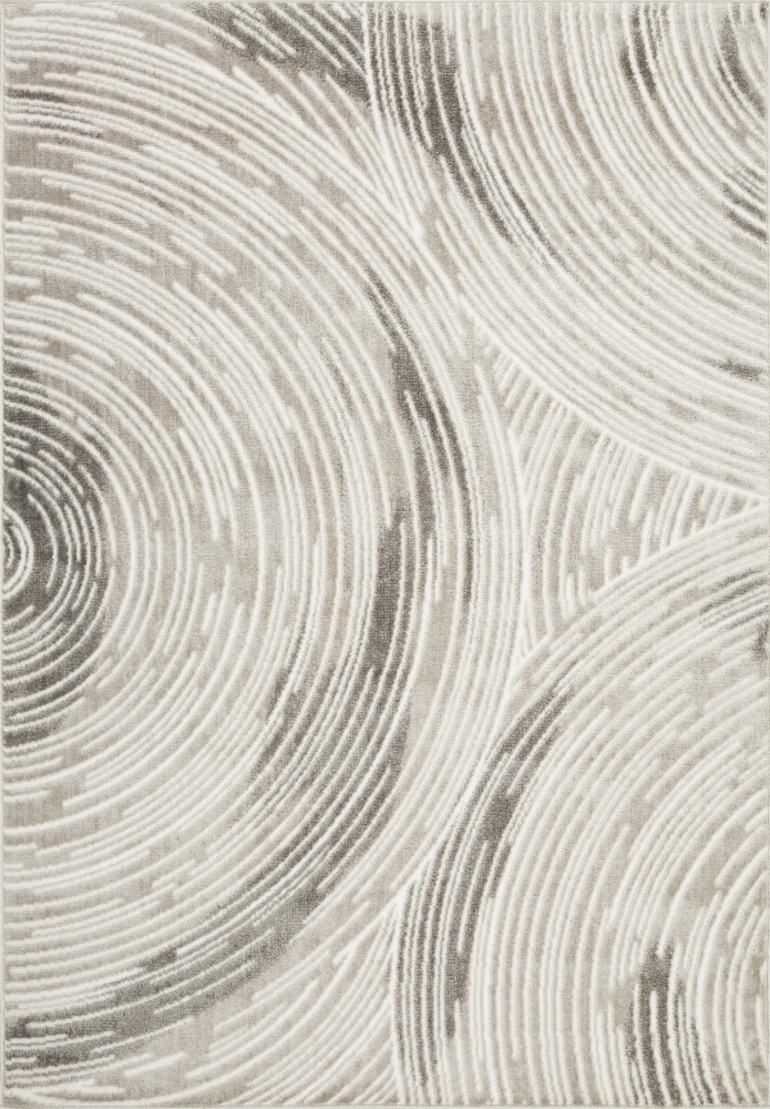 Килим Oriental Weavers DARIUS (94002/D6Z-3) 160x235 см