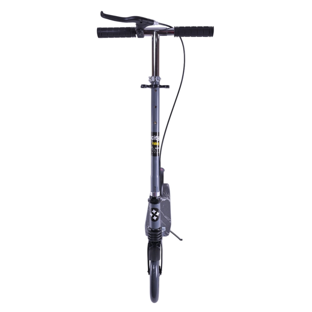 Самокат Shantou в асортименті SK2523