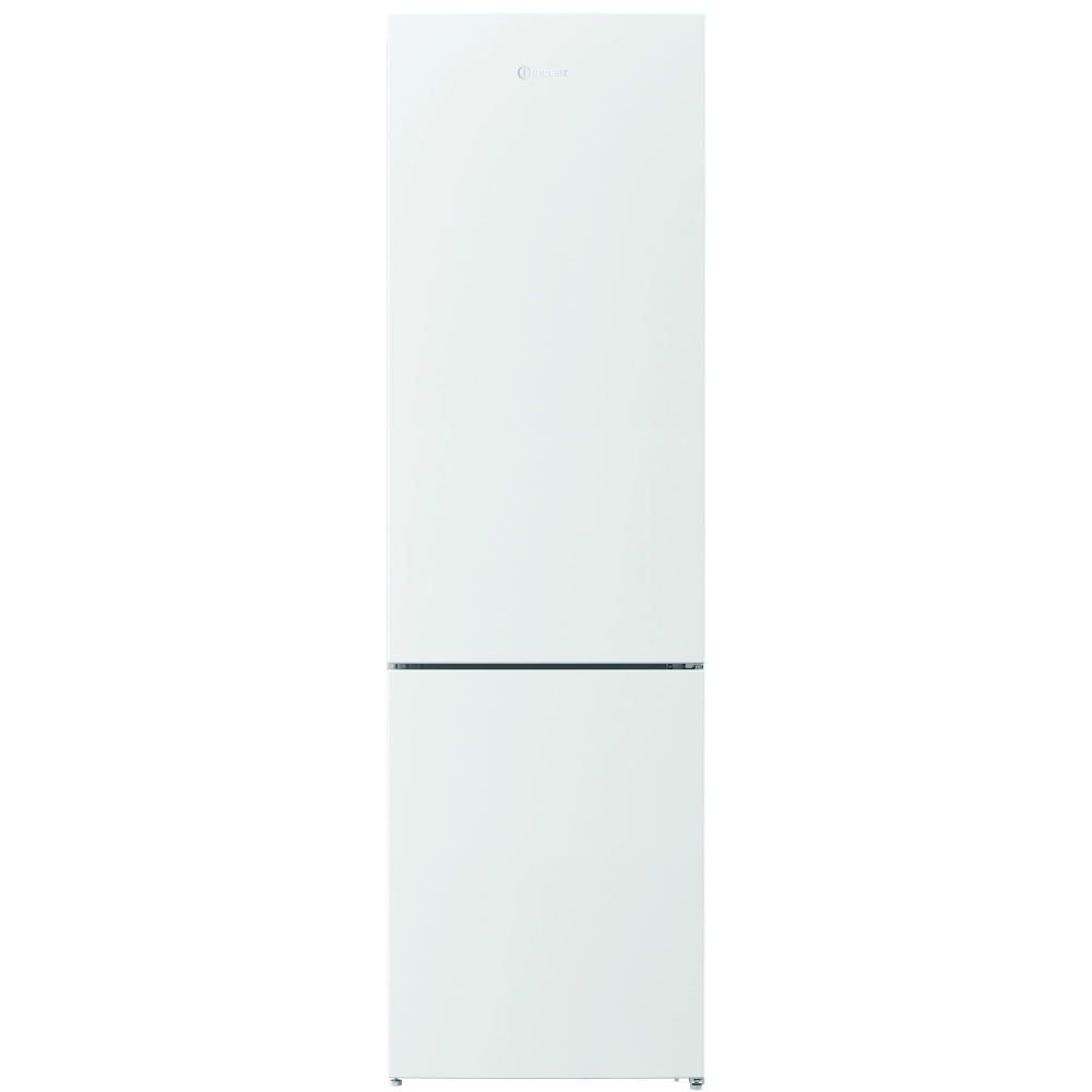 Холодильник Indesit INKS 1401 W4E