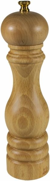 Мельница для соли Paris natural 22 см 20460075 Peugeot