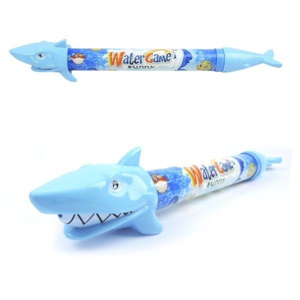 Водна зброя Shantou 