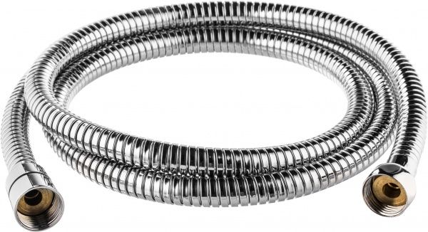 Шланг для душа Mixxen D14 MX0012 1,5 м