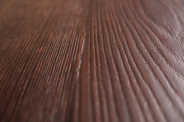 Камінокомплект BonFire California