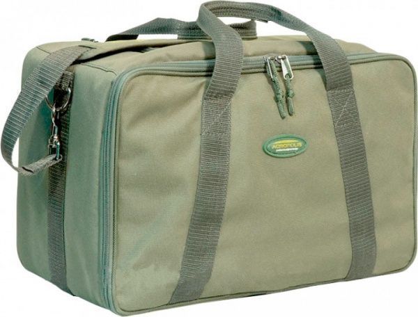 Сумка Acropolis РСФ-1 для фідерної рибалки