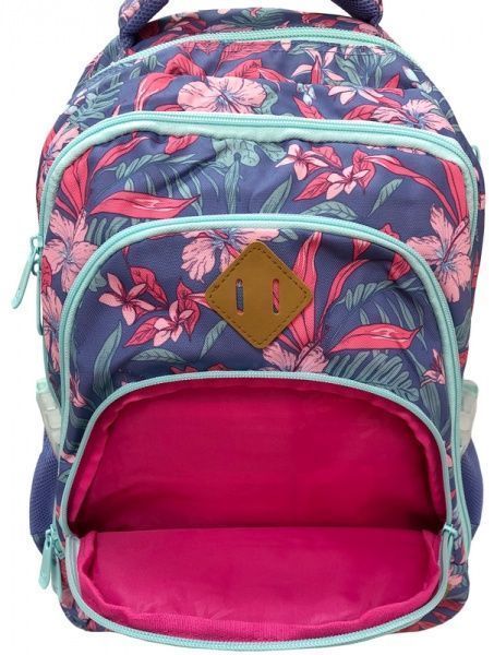 Рюкзак Safari 44x30x17 см 20-149L-1