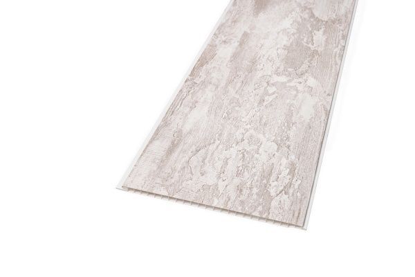 Панель ПВХ Brilliant® Дуб саленто 250х3000