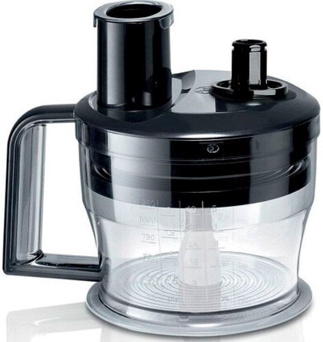 Блендер Bosch MS6CM4190 