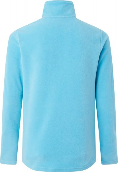 Джемпер McKinley Amarillo jrs 252455-641 р. 116 бирюзовый