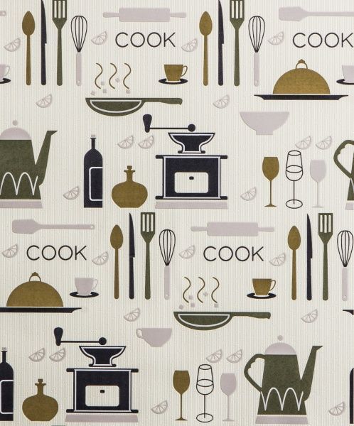 Шпалери вінілові на паперовій основі Bravo 85078BR35 0,53x10,05 м 