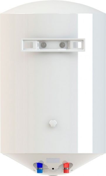 Бойлер Novatec NT-SP 100