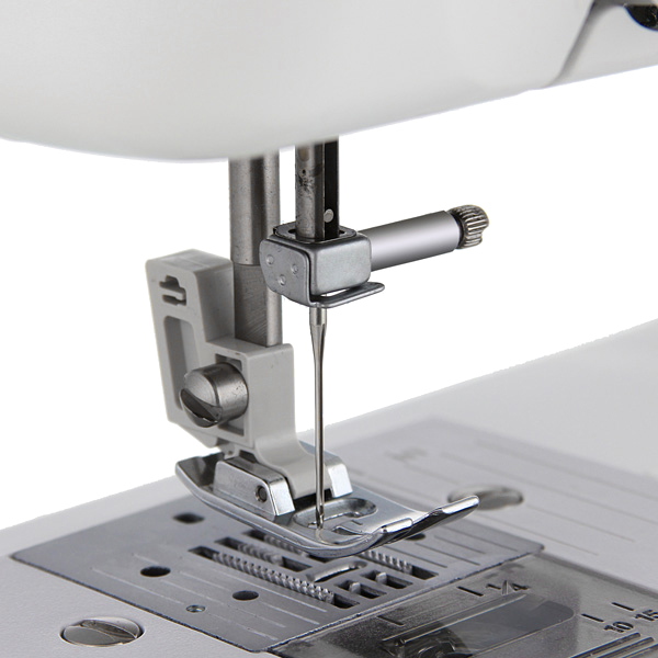 Швейна машина Brother Artwork 22 