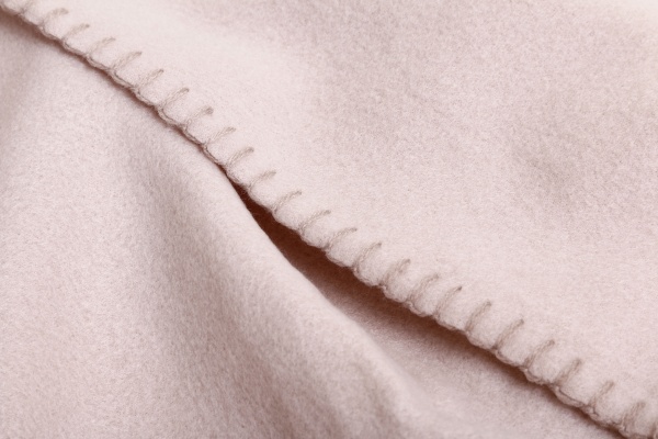 Плед Purpoise 220x200 см тауп La Nuit 