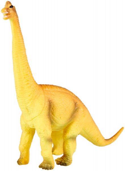 Игра настольная ZIPP Toys DINO 532.01.11