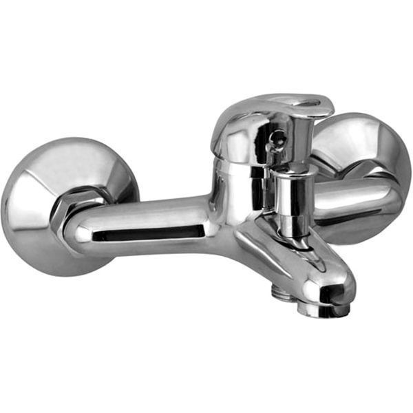 Змішувач для ванни PRIMERA 009