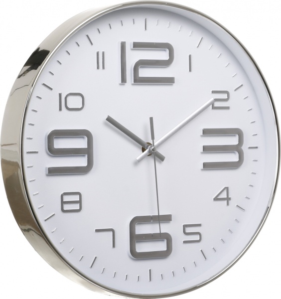 Часы настольные 29-42 в ассортименте Ross