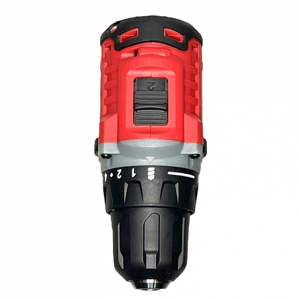 Шуруповерт акумуляторний Felisatti ДА-12В/F19012