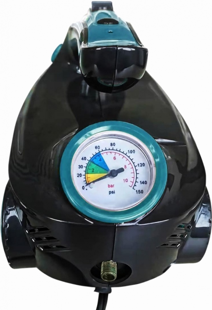 Пылесос Konner&Sohnen с компрессором KS VCP30