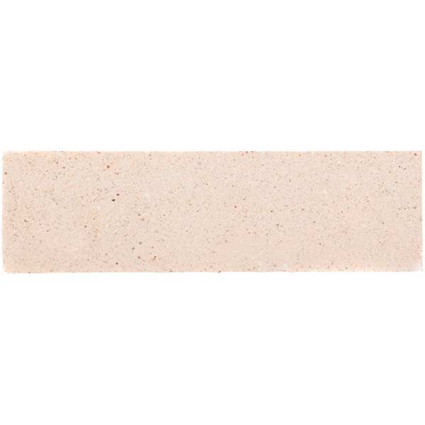 Цегла вогнетривка ВАВК ША-5 230x114x65 мм