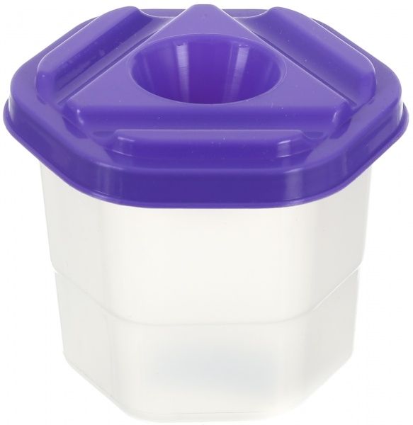 Набір для малювання Astra подарунковий №2 16 предметів 