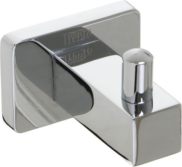 Гачок Trento Teramo хром