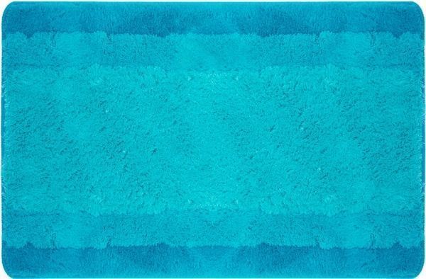 Килимок для ванної Spirella Balance10.09219