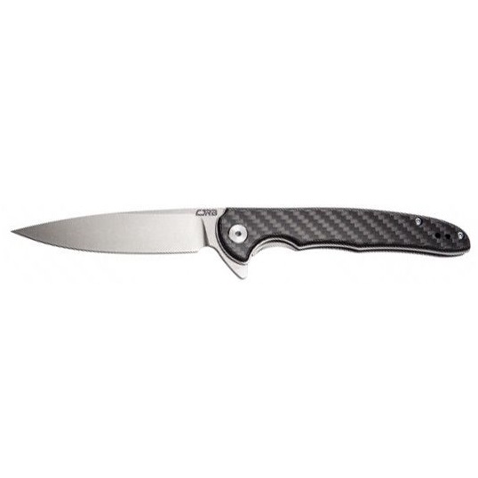 Нож CJRB Briar, CF 2798.02.32