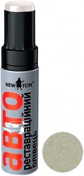 Олівець реставраційний New Ton 92 U DAEWOO NT