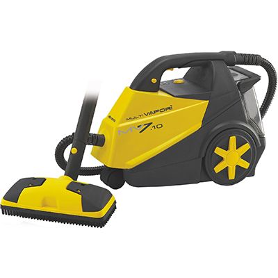 Пароочиститель Ariete 4207