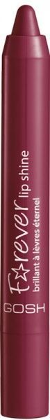 Помада-карандаш Gosh Forever 010 Lady Like 1,5 г