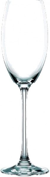 Набор бокалов Vivendi 18 шт 88260 Nachtmann