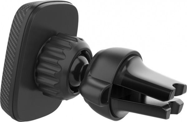 Тримач для мобільного телефона AA-M03 Autoassistance чорний