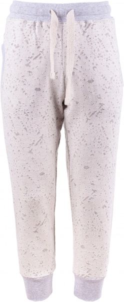 Штани дитячі Flash спортивні для хлопчика р.140 пісочний 18BG087-5-1603_151 