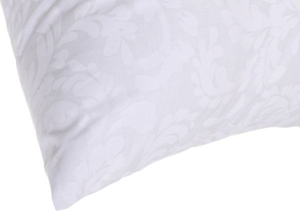 Подушка (50х70) Luna