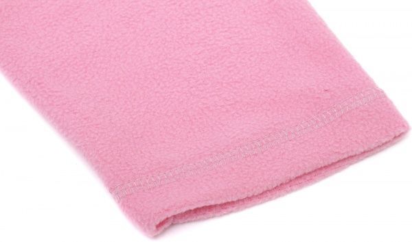 Костюм домашний La Nuit Pink Sheeps р. S розовый 