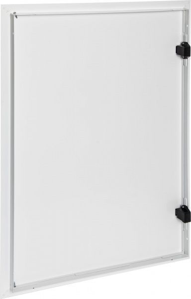 Дверцята ревізійні Вентс ДМ 400x600