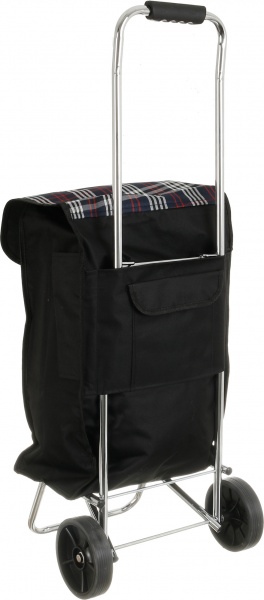 Візок господарський Мрія 103A-304