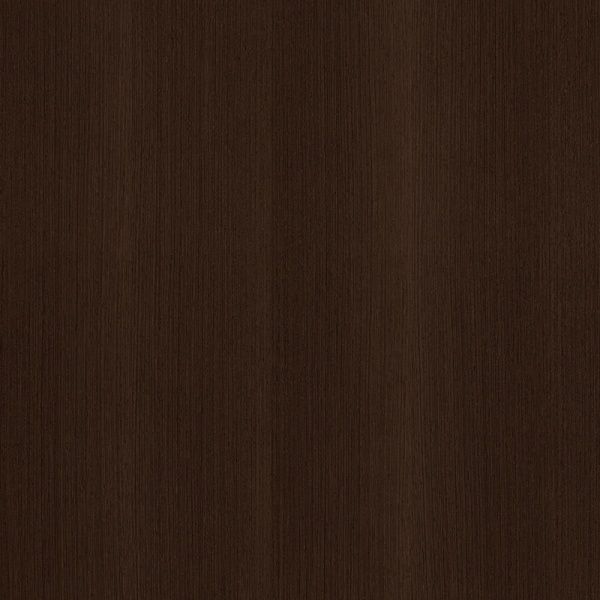 ДСП ламінована СВІСС КРОНО 2800х2070х18 мм венге