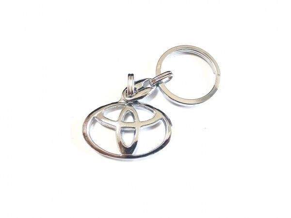 Брелок Toyota (H15) 