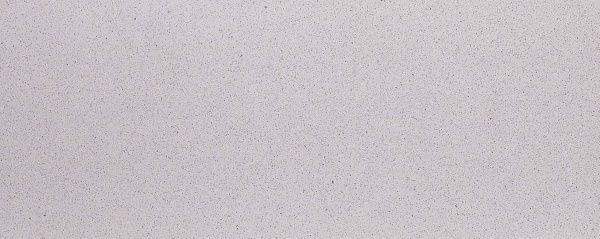 Стільниця LuxeForm L019 4200x600x28 мм сонора