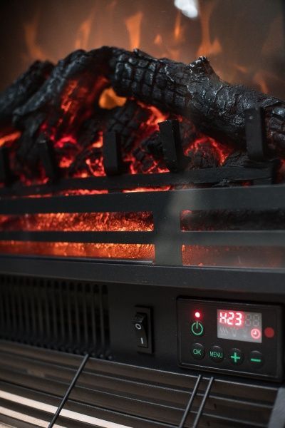 Камінокомплект BonFire ММ14005 Vegas