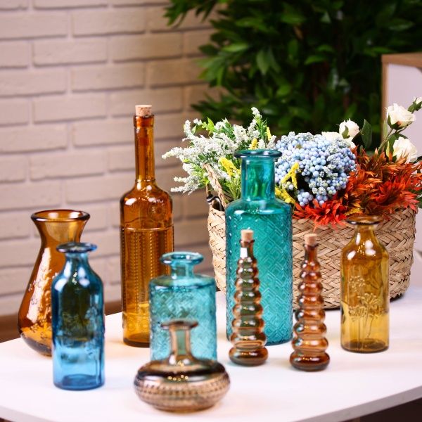 Пляшка MIGUELETE 700 мл San Miguel